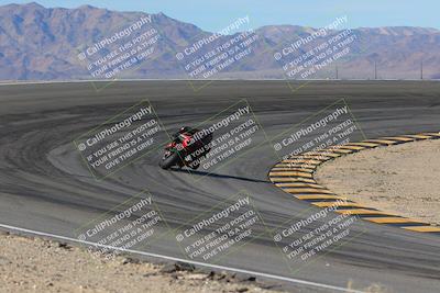 media/Dec-10-2023-SoCal Trackdays (Sun) [[0ce70f5433]]/Bowl Backside (1035am)/